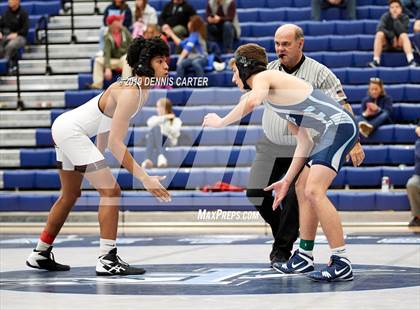 Thumbnail 2 in Pope Duals photogallery.