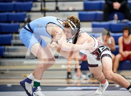 Thumbnail 3 in Pope Duals photogallery.