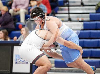 Thumbnail 2 in Pope Duals photogallery.