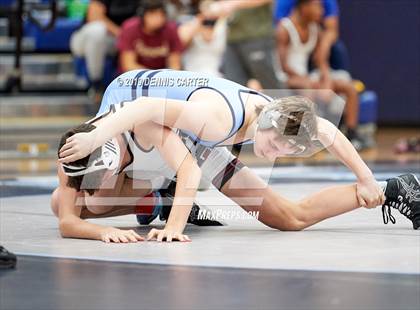 Thumbnail 1 in Pope Duals photogallery.