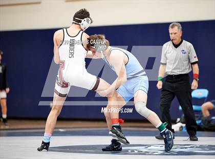 Thumbnail 3 in Pope Duals photogallery.