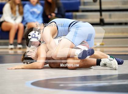 Thumbnail 1 in Pope Duals photogallery.