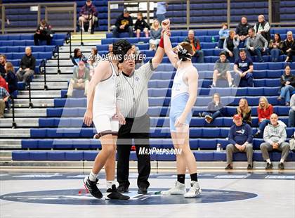 Thumbnail 3 in Pope Duals photogallery.