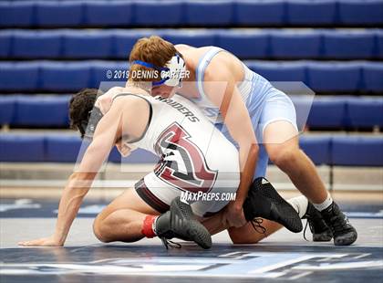 Thumbnail 2 in Pope Duals photogallery.