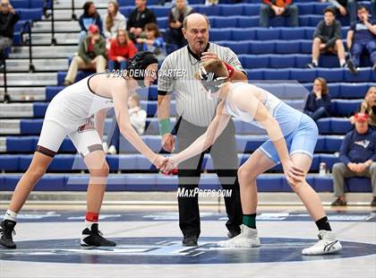 Thumbnail 3 in Pope Duals photogallery.