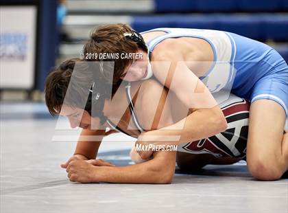 Thumbnail 1 in Pope Duals photogallery.