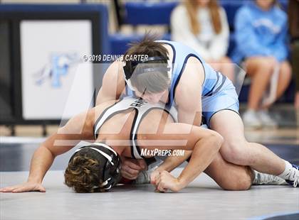 Thumbnail 2 in Pope Duals photogallery.