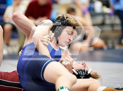 Thumbnail 3 in Pope Duals photogallery.