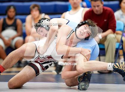 Thumbnail 3 in Pope Duals photogallery.