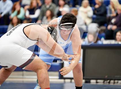 Thumbnail 3 in Pope Duals photogallery.