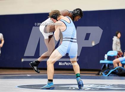 Thumbnail 1 in Pope Duals photogallery.
