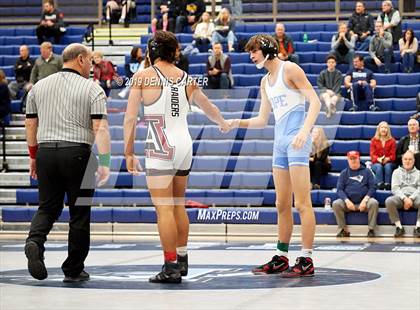 Thumbnail 3 in Pope Duals photogallery.