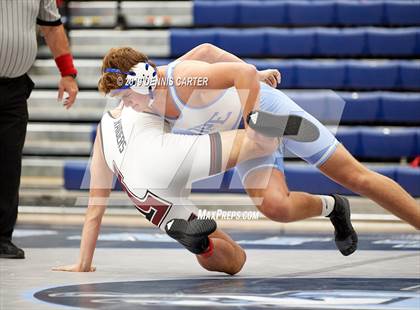 Thumbnail 3 in Pope Duals photogallery.