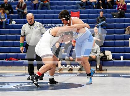 Thumbnail 3 in Pope Duals photogallery.