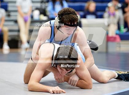 Thumbnail 2 in Pope Duals photogallery.