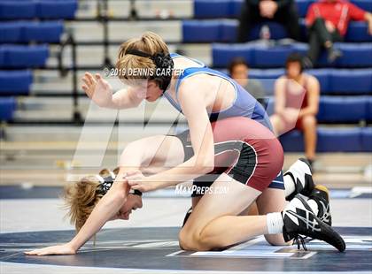 Thumbnail 3 in Pope Duals photogallery.