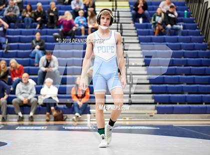 Thumbnail 2 in Pope Duals photogallery.