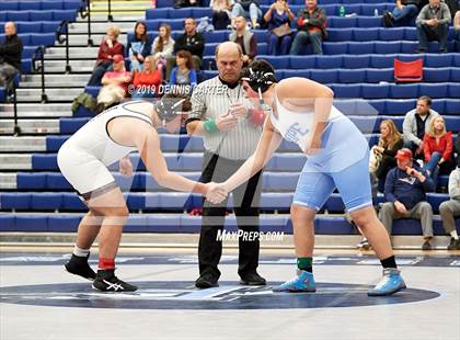 Thumbnail 2 in Pope Duals photogallery.