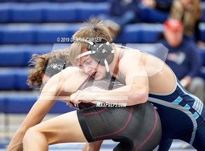 Thumbnail 3 in Pope Duals photogallery.