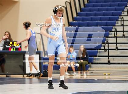 Thumbnail 1 in Pope Duals photogallery.