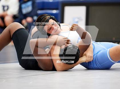 Thumbnail 1 in Pope Duals photogallery.