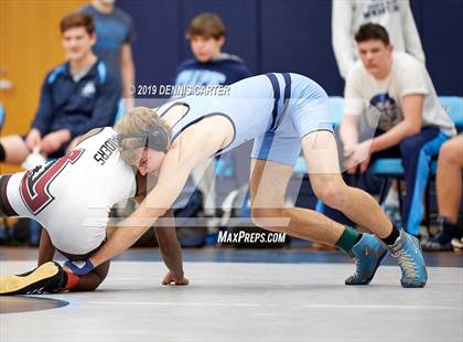 Thumbnail 3 in Pope Duals photogallery.
