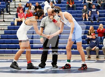 Thumbnail 3 in Pope Duals photogallery.