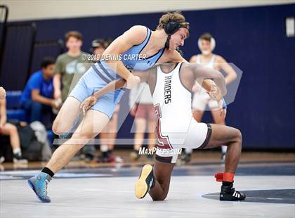 Thumbnail 3 in Pope Duals photogallery.