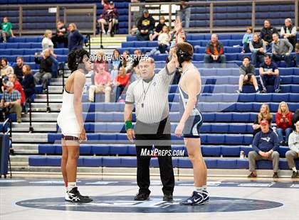 Thumbnail 2 in Pope Duals photogallery.