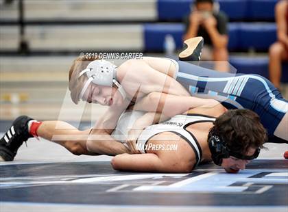 Thumbnail 2 in Pope Duals photogallery.