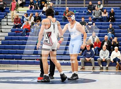Thumbnail 2 in Pope Duals photogallery.