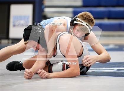 Thumbnail 1 in Pope Duals photogallery.