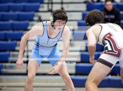 Thumbnail 1 in Pope Duals photogallery.