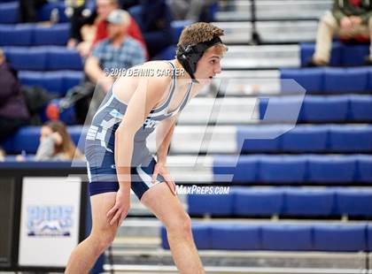 Thumbnail 3 in Pope Duals photogallery.