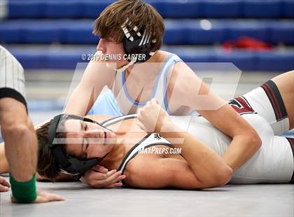 Thumbnail 2 in Pope Duals photogallery.