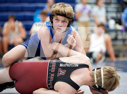 Thumbnail 2 in Pope Duals photogallery.