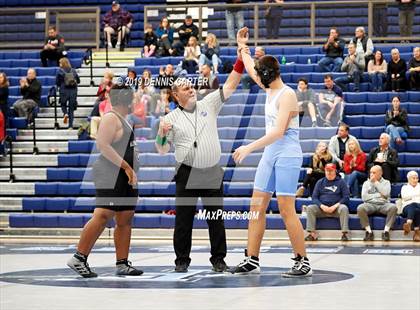 Thumbnail 2 in Pope Duals photogallery.