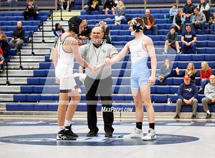 Thumbnail 2 in Pope Duals photogallery.