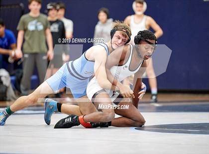 Thumbnail 1 in Pope Duals photogallery.