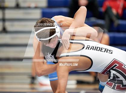 Thumbnail 2 in Pope Duals photogallery.