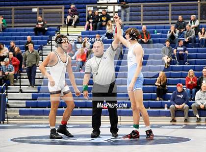 Thumbnail 1 in Pope Duals photogallery.