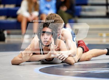 Thumbnail 1 in Pope Duals photogallery.