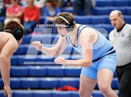 Thumbnail 1 in Pope Duals photogallery.