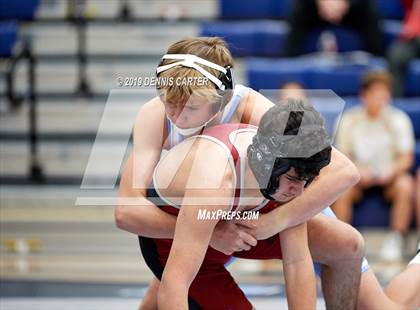 Thumbnail 2 in Pope Duals photogallery.