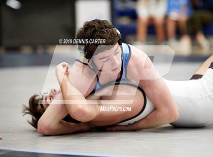 Thumbnail 1 in Pope Duals photogallery.
