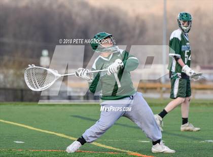 Thumbnail 2 in Montville @ Vernon photogallery.