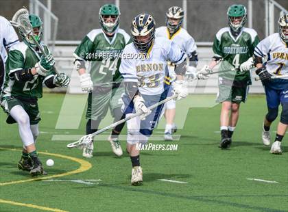 Thumbnail 3 in Montville @ Vernon photogallery.