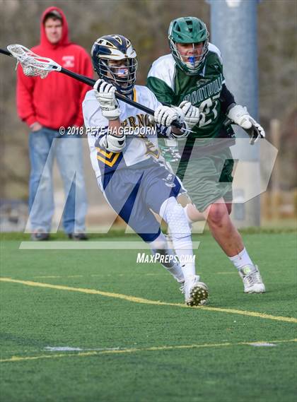 Thumbnail 3 in Montville @ Vernon photogallery.