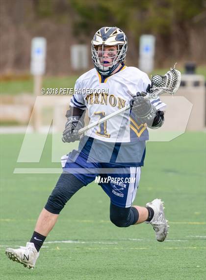 Thumbnail 3 in Montville @ Vernon photogallery.