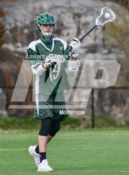 Thumbnail 2 in Montville @ Vernon photogallery.